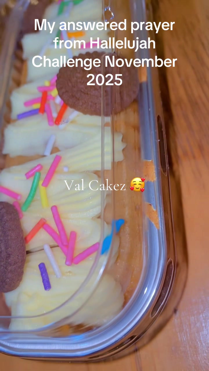 @valcakez
