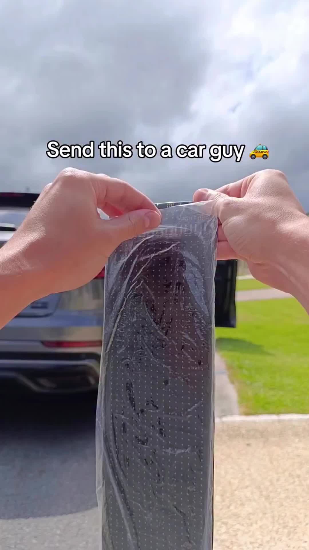 @Dropship