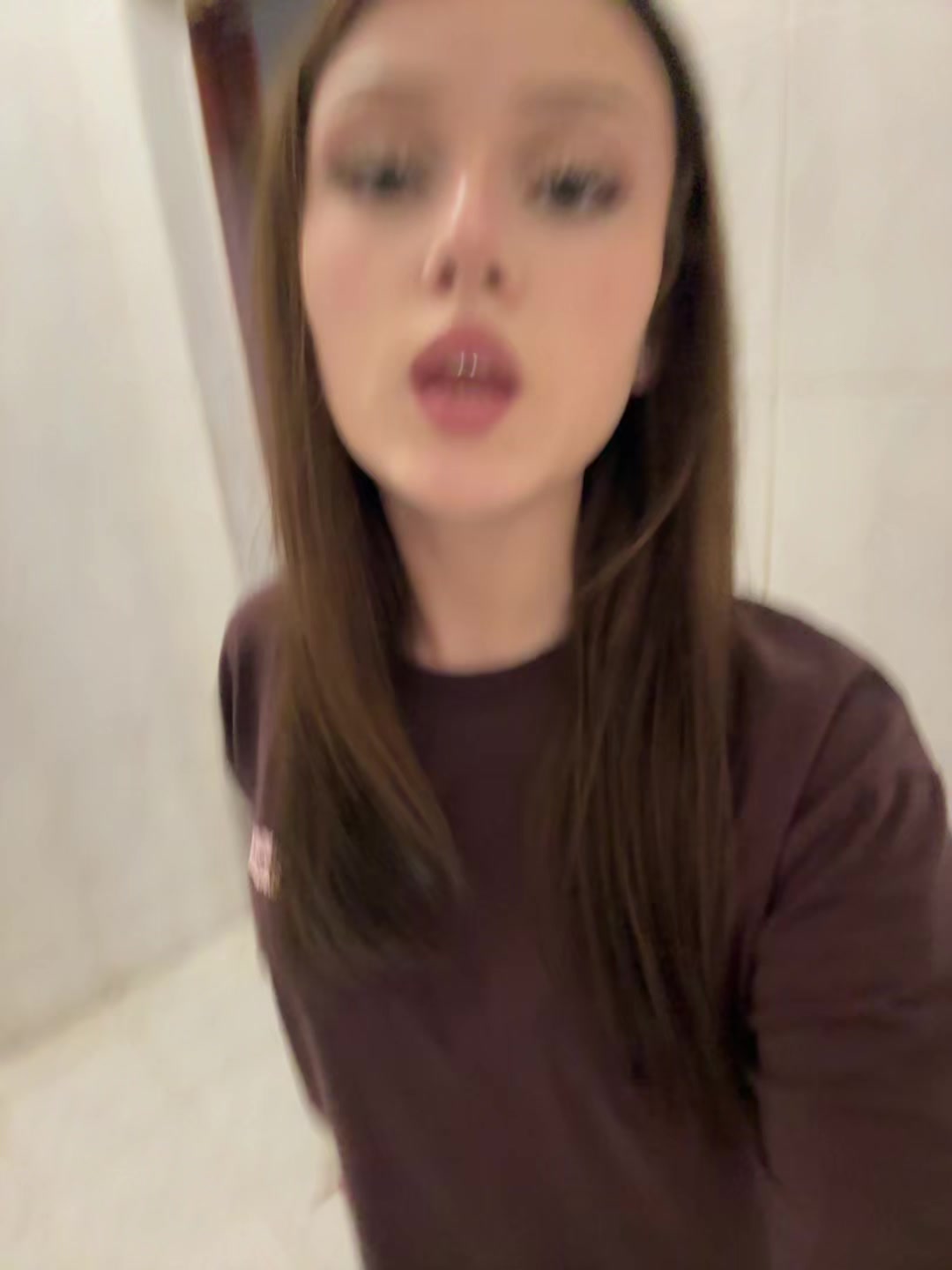 @даша ня 🐍