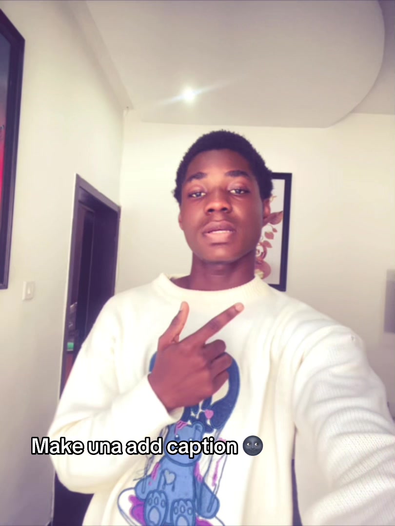 @sabi.man
