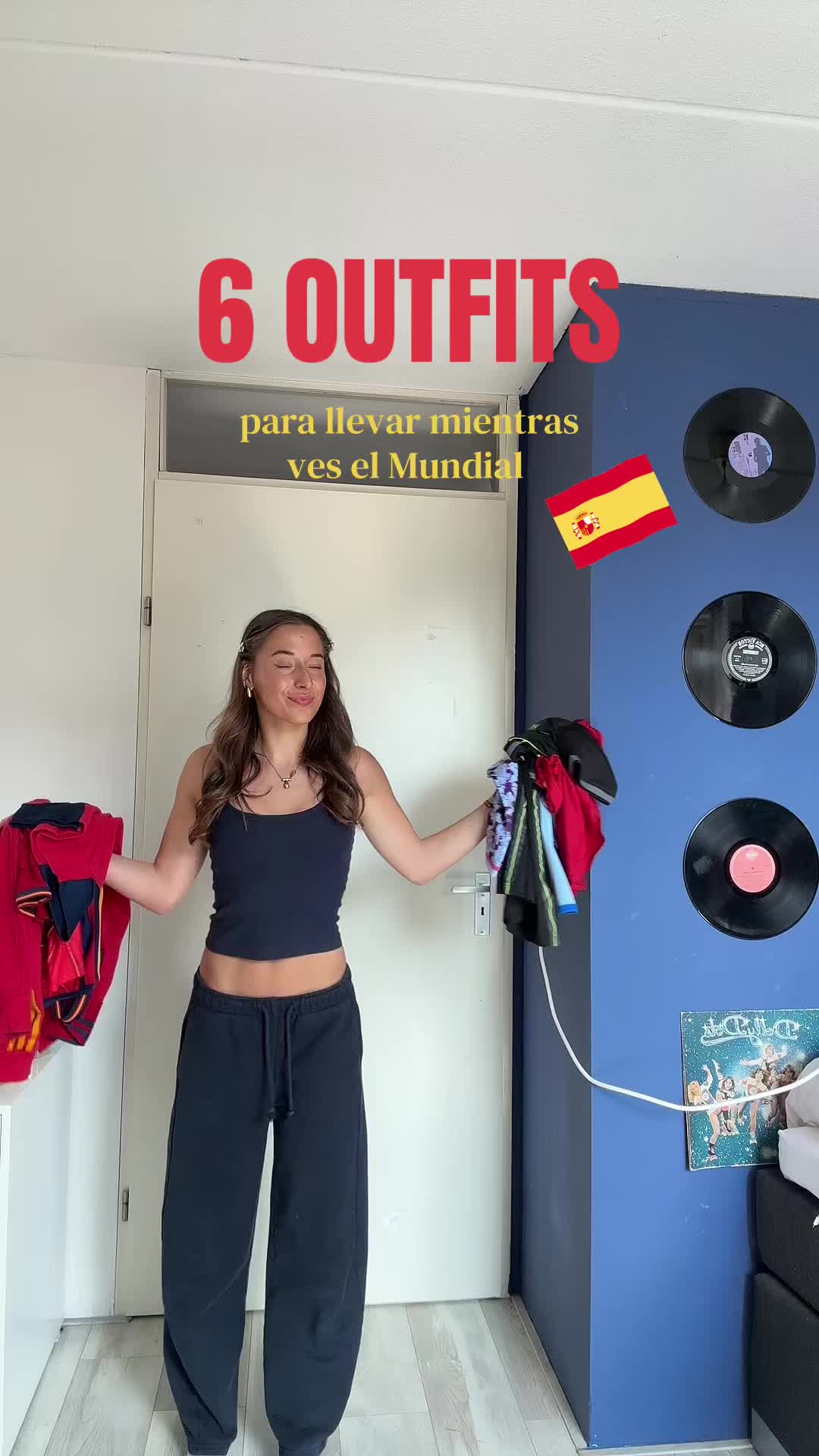 @FCBTINI