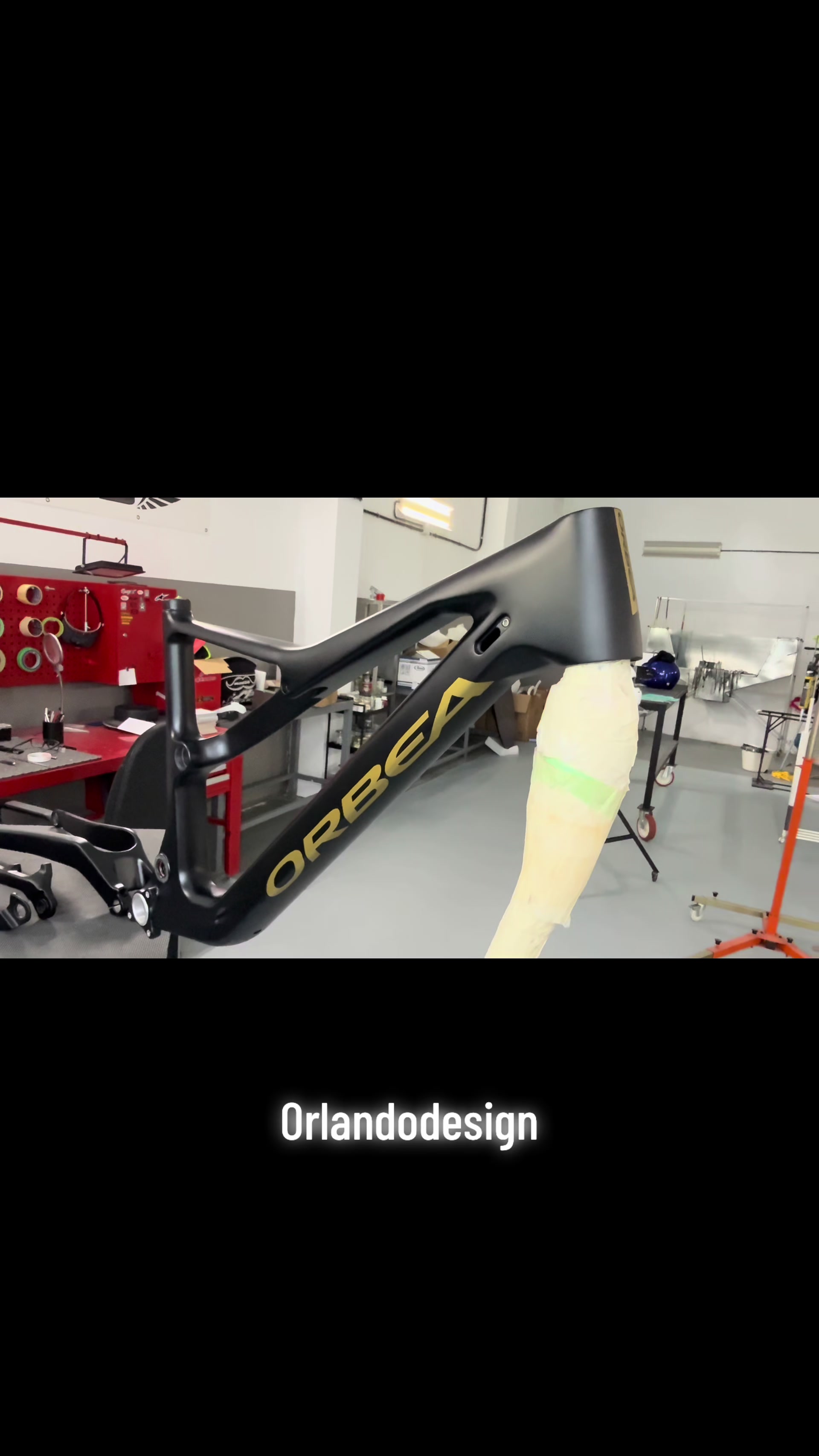 @orlandodesign