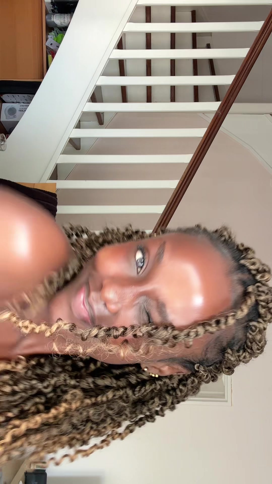 @wanjiruwakioni