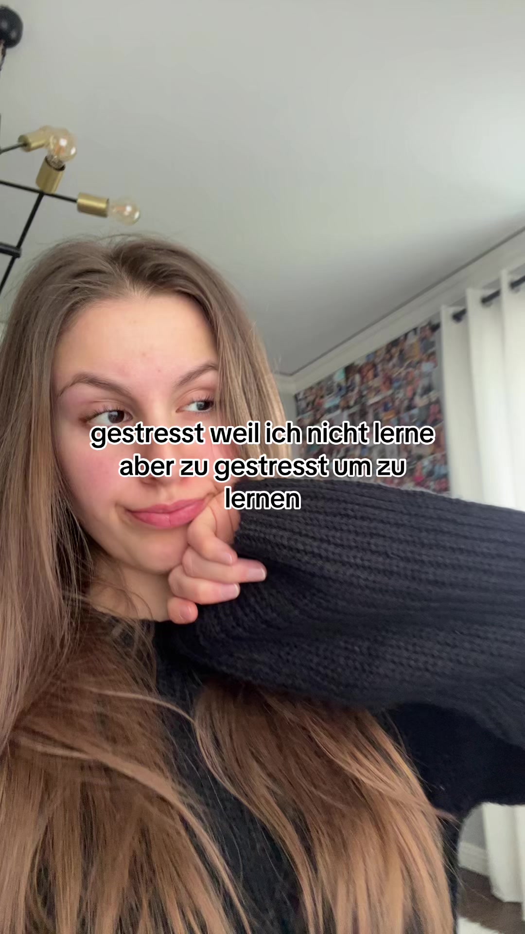 @studywithlauraa