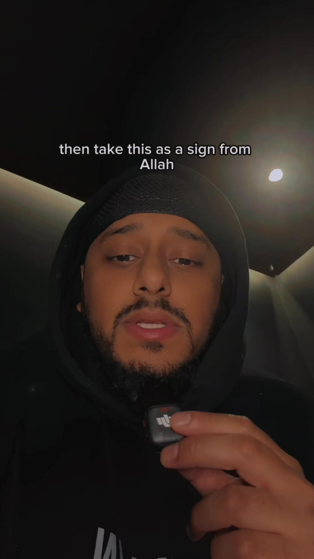 @elmz