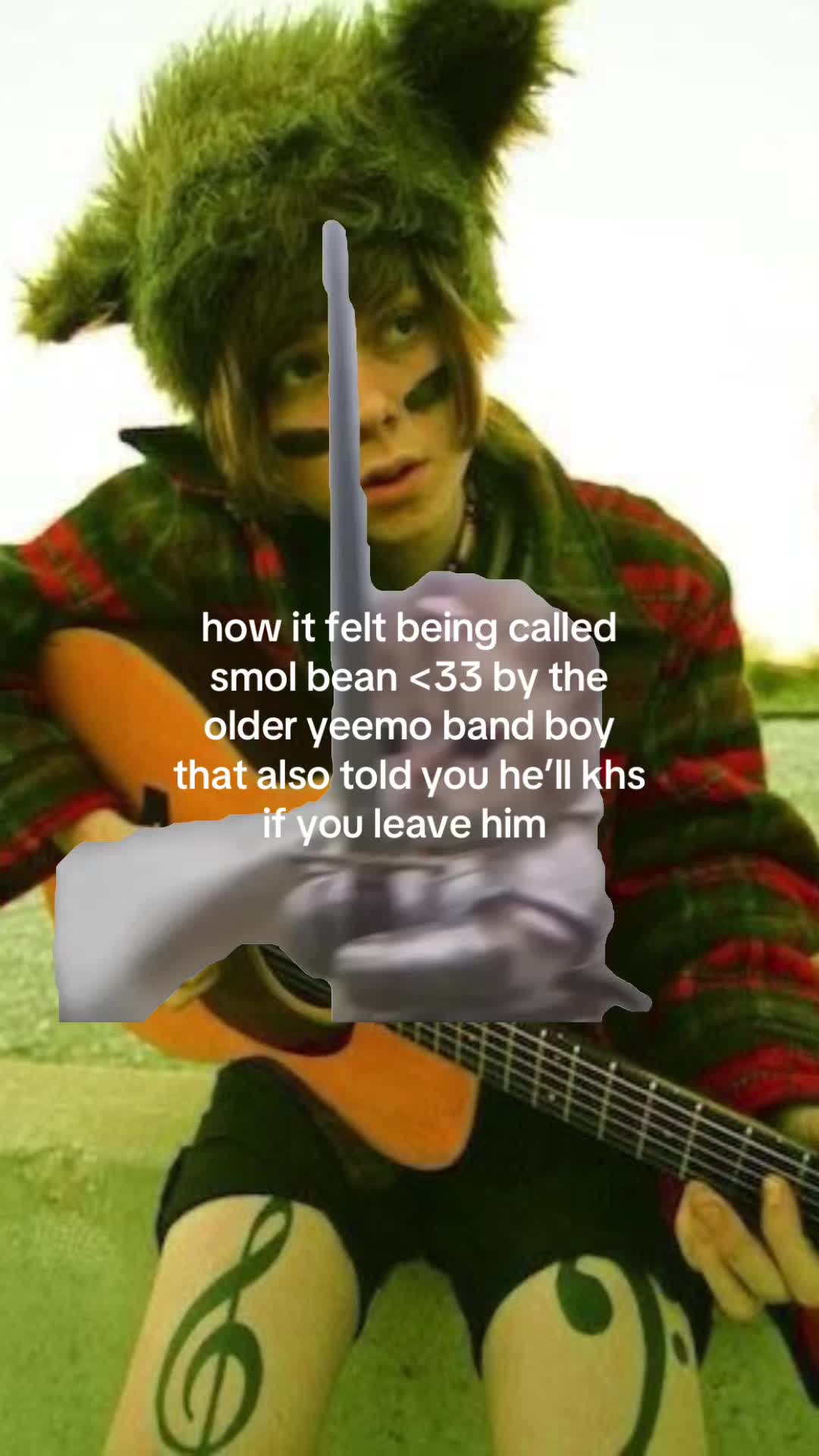 @〽️ina 🧿🕷️