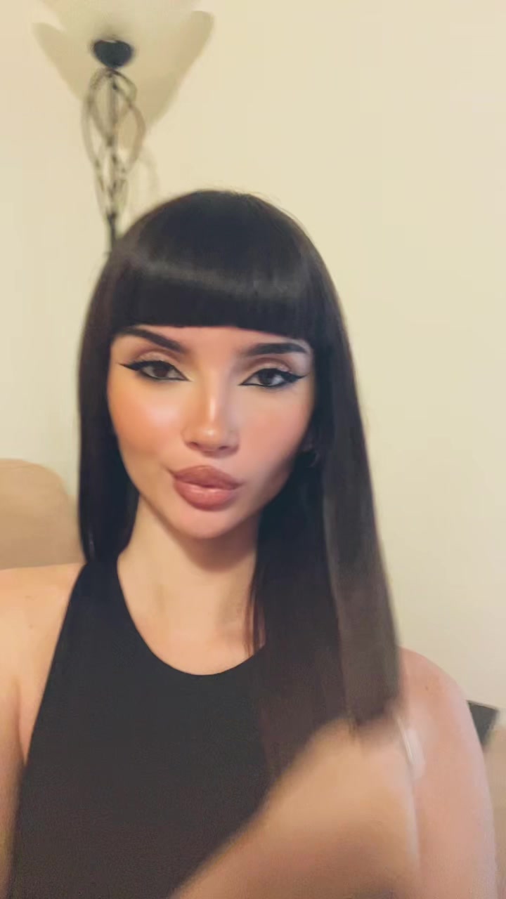 @Olghiz