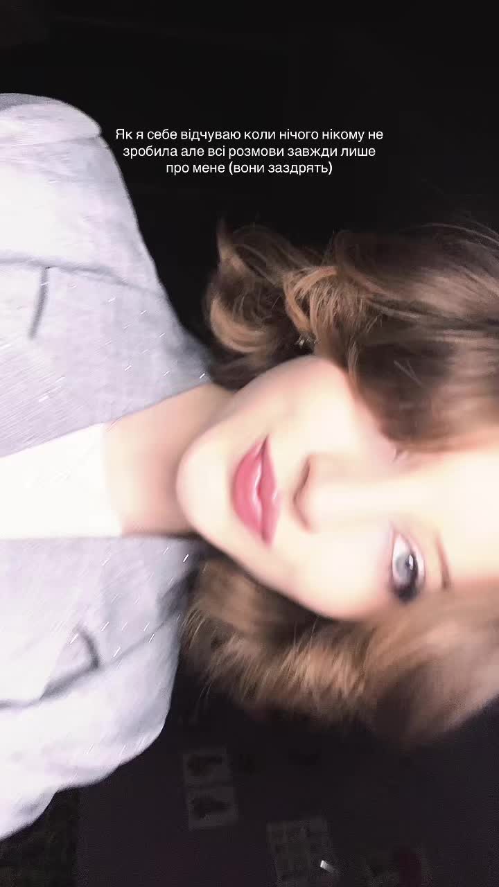 @⋆. 𐙚˚𝓂𝑒.𝓁𝒾𝓈𝓈𝒶🪷‧₊˚ ⋅