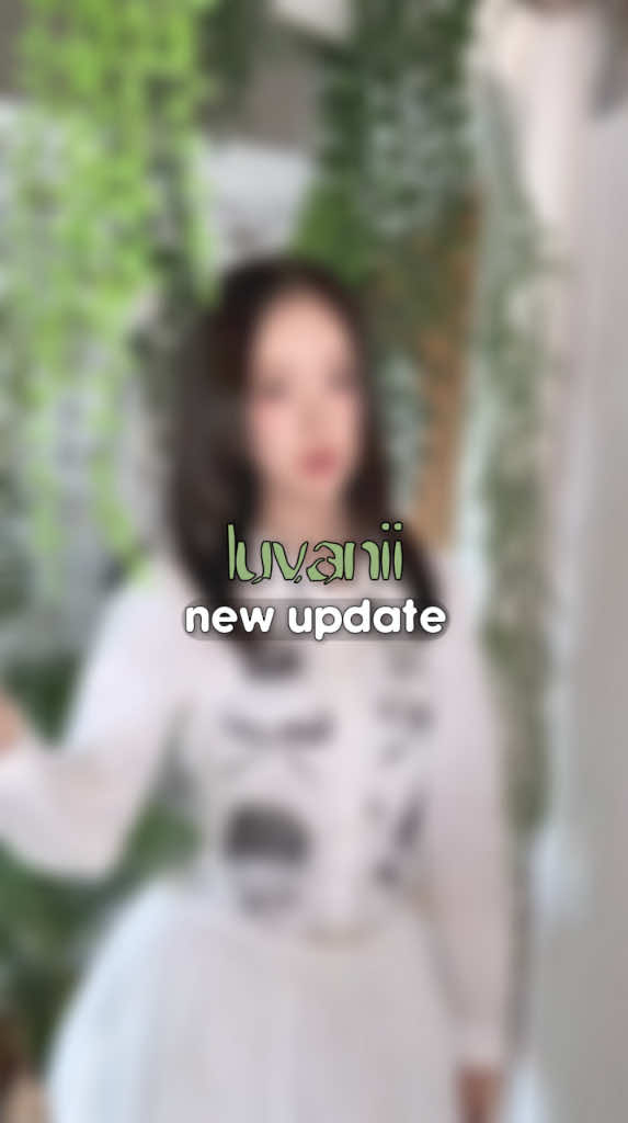 @- ๐น ๐ซ๐ฏ๐ช๐