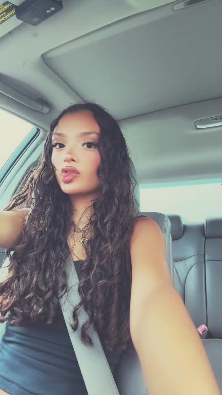 @4eyesrally