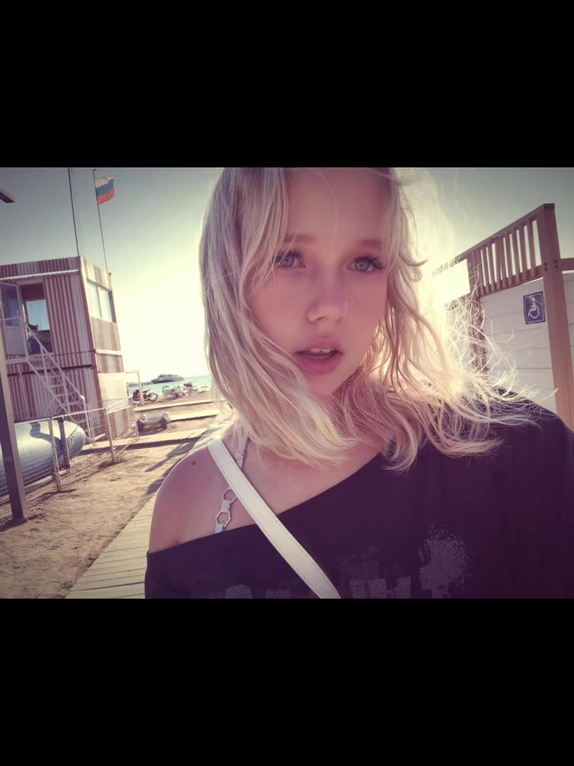 @-злая pepsi 🥶🥤