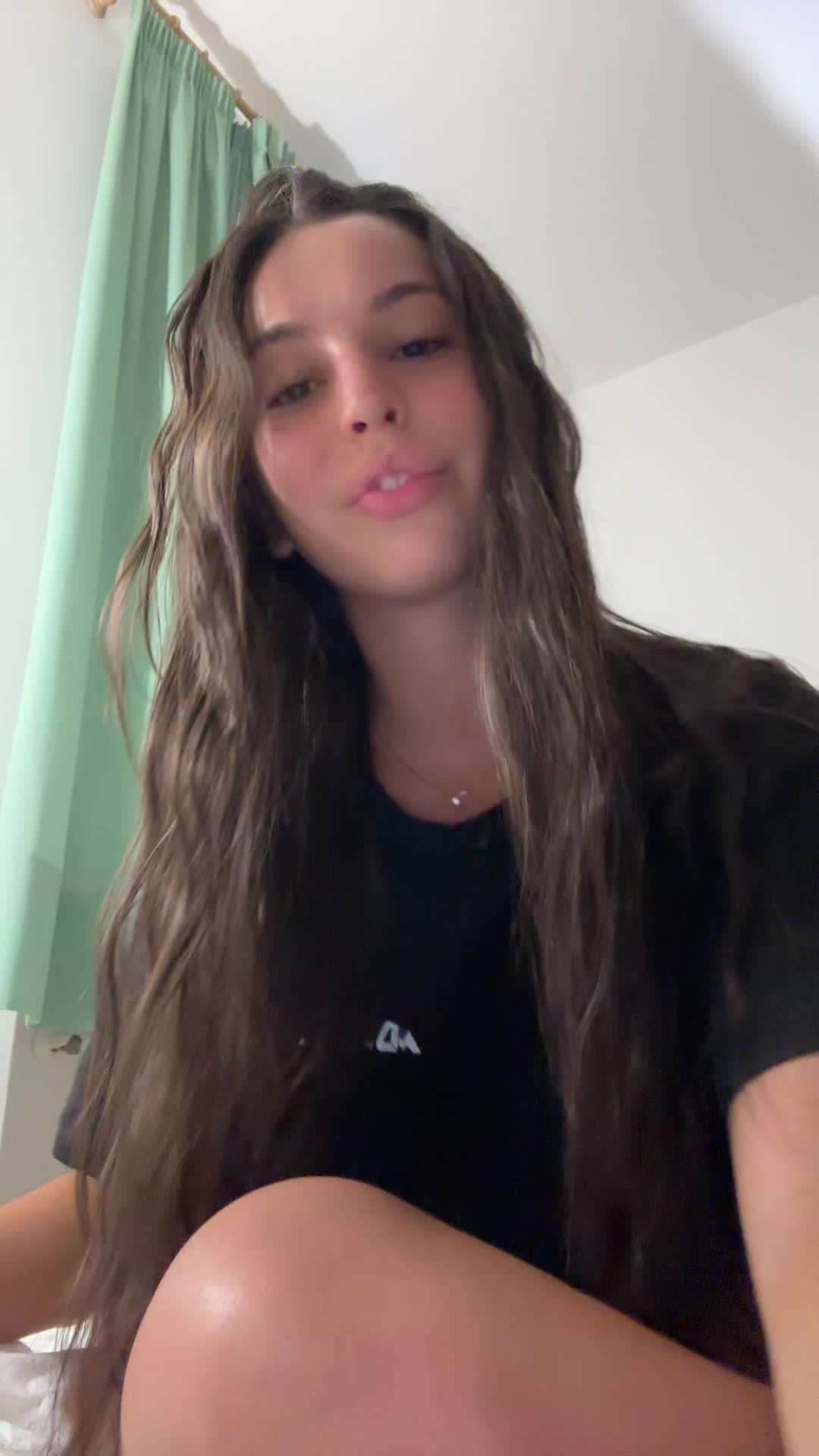 @⭐️⭐️⭐️
