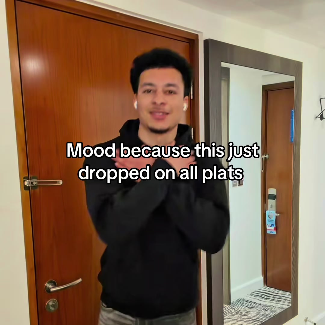 @ck!