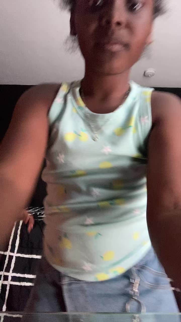 @Zzongo