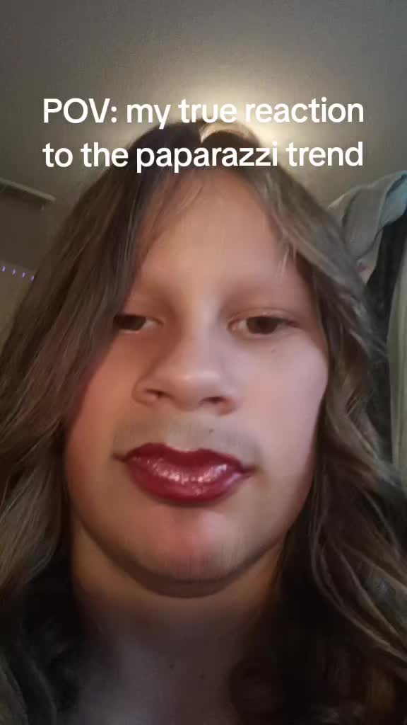 @Jake!!!