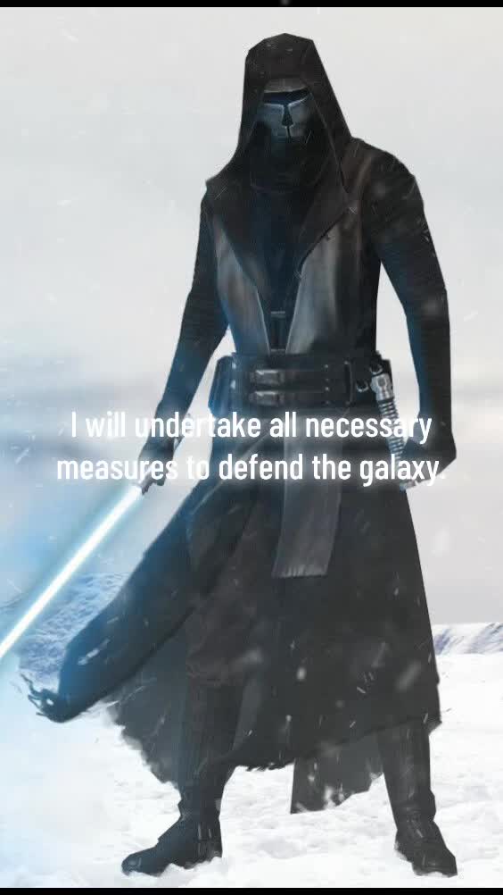 @SithWarrior992