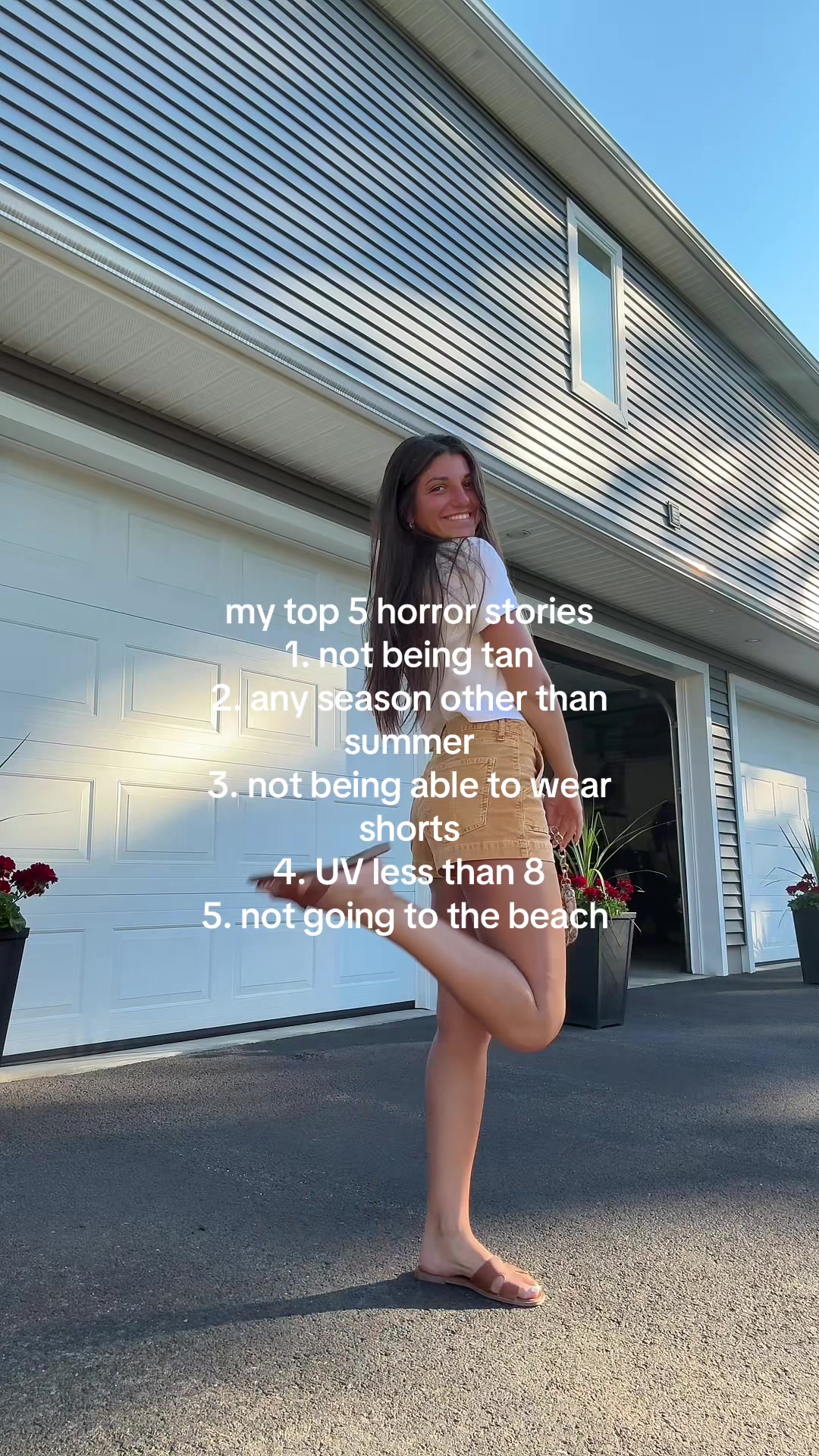 @kali