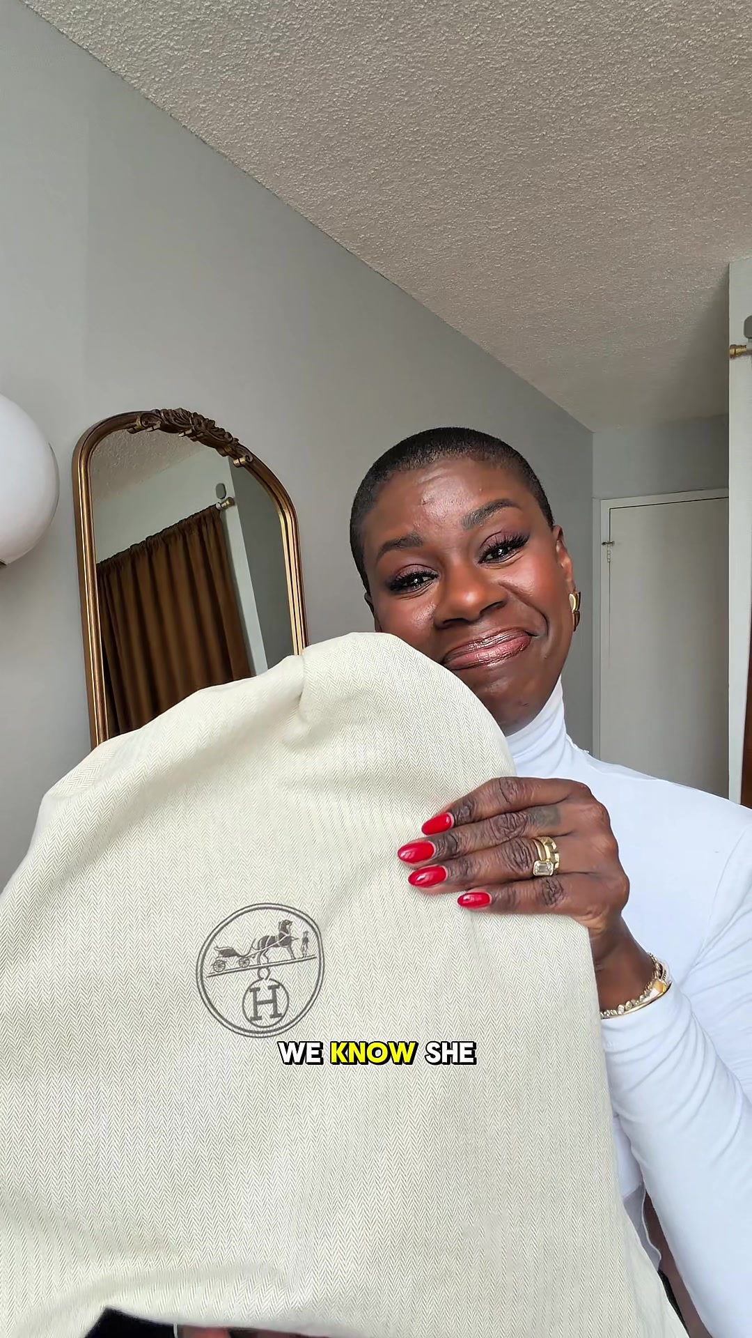@Tashira | Style + Self-Care