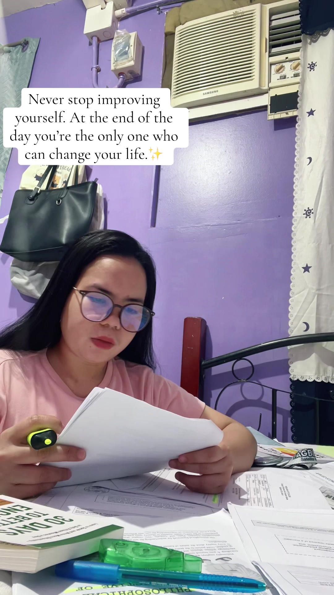 @Jho An🥀