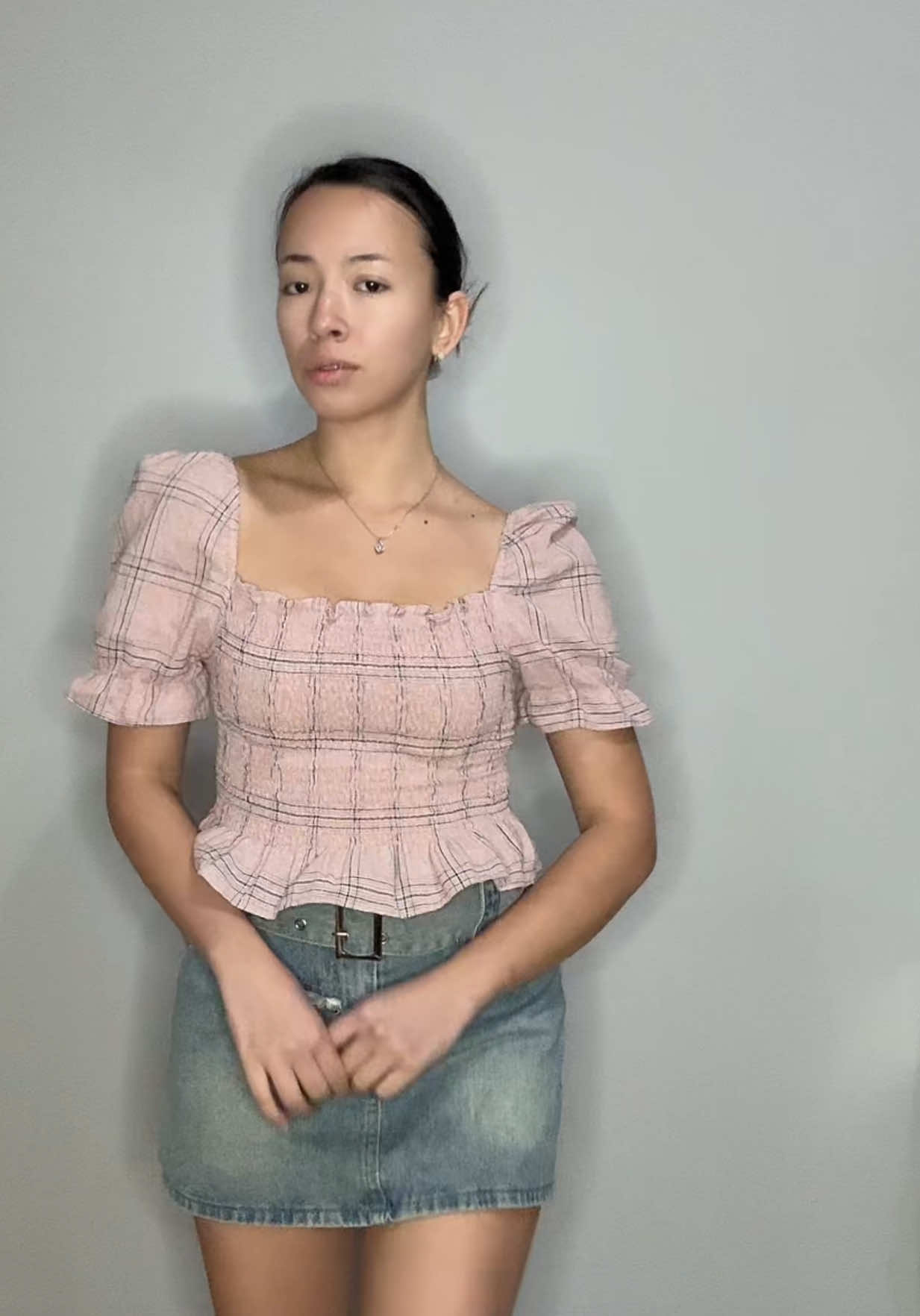@Анастасия