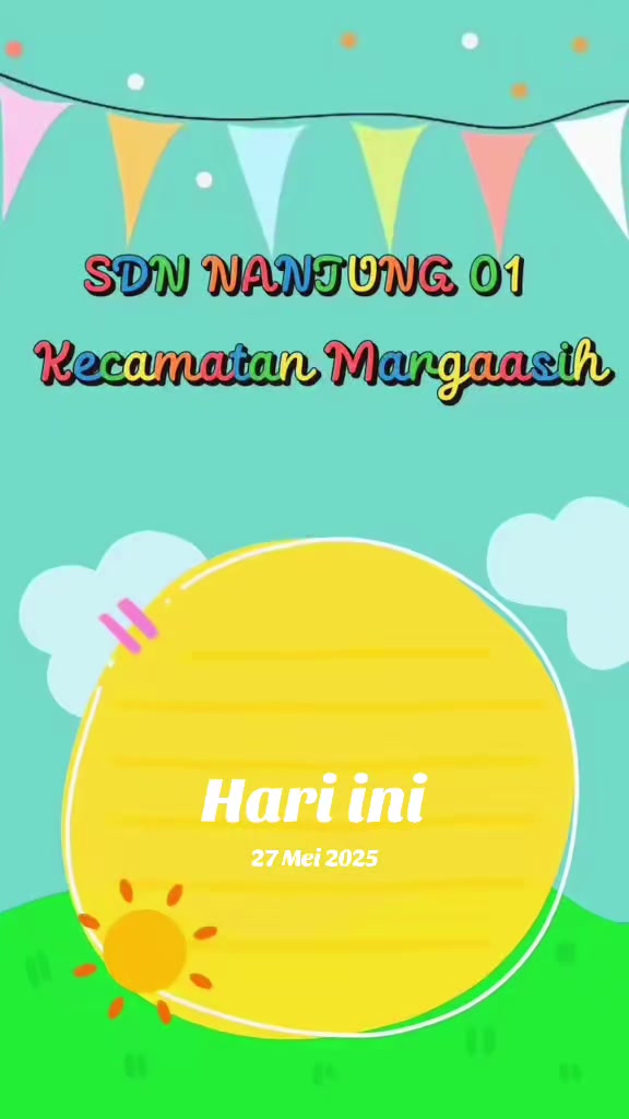 @Sibunda