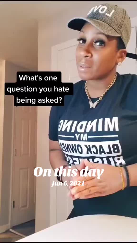 @Miss Em.