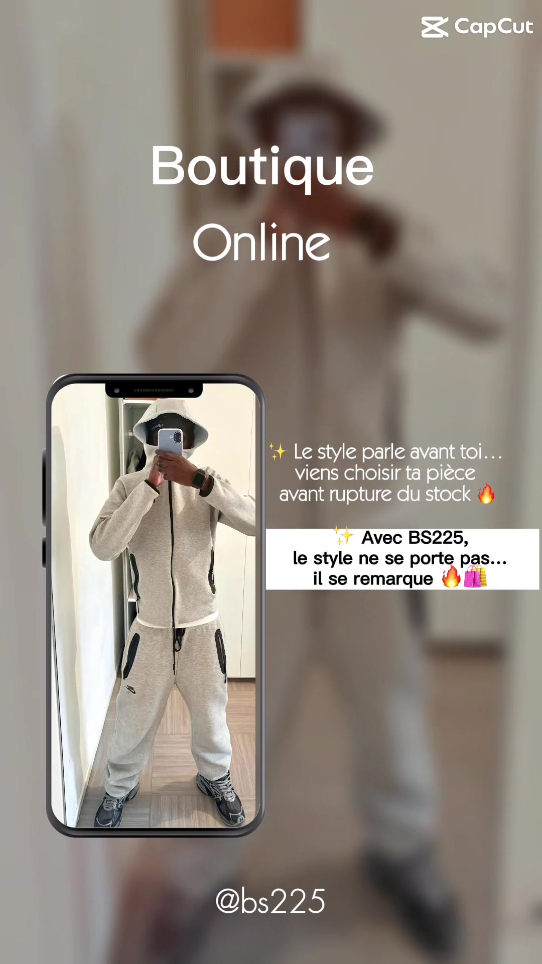 @🛍️B͙͛.S͙͛🌍2͙͛2͙͛5͙͛🇨🇮