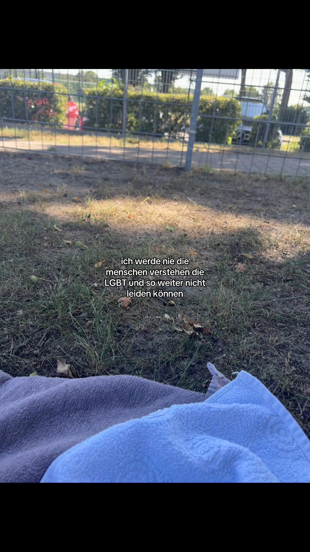 @..