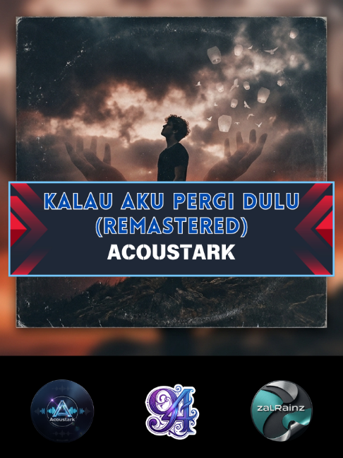 @Acoustark