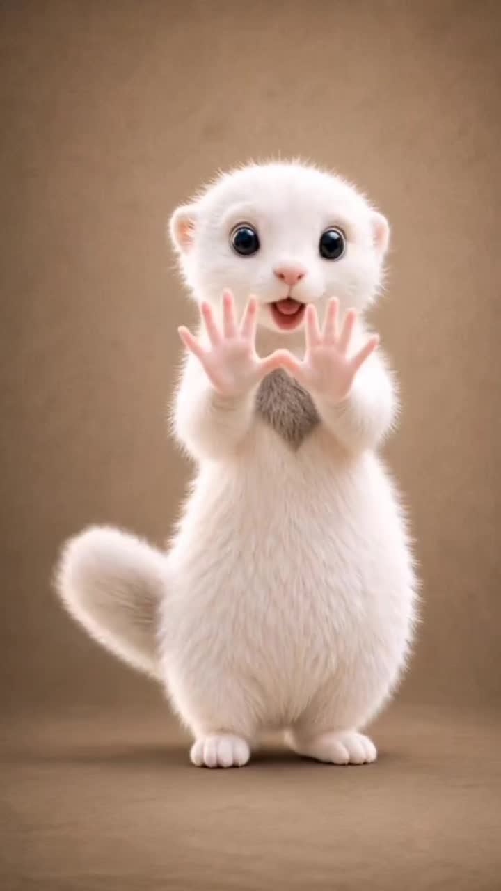 @rena212912