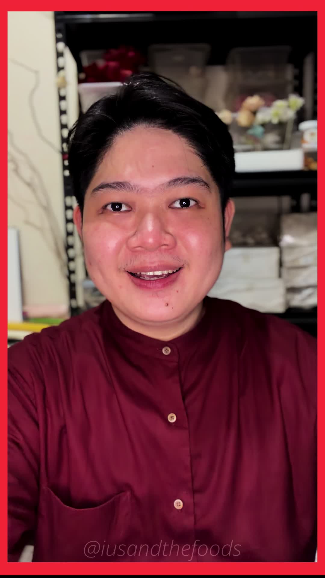 @kokotukangkue