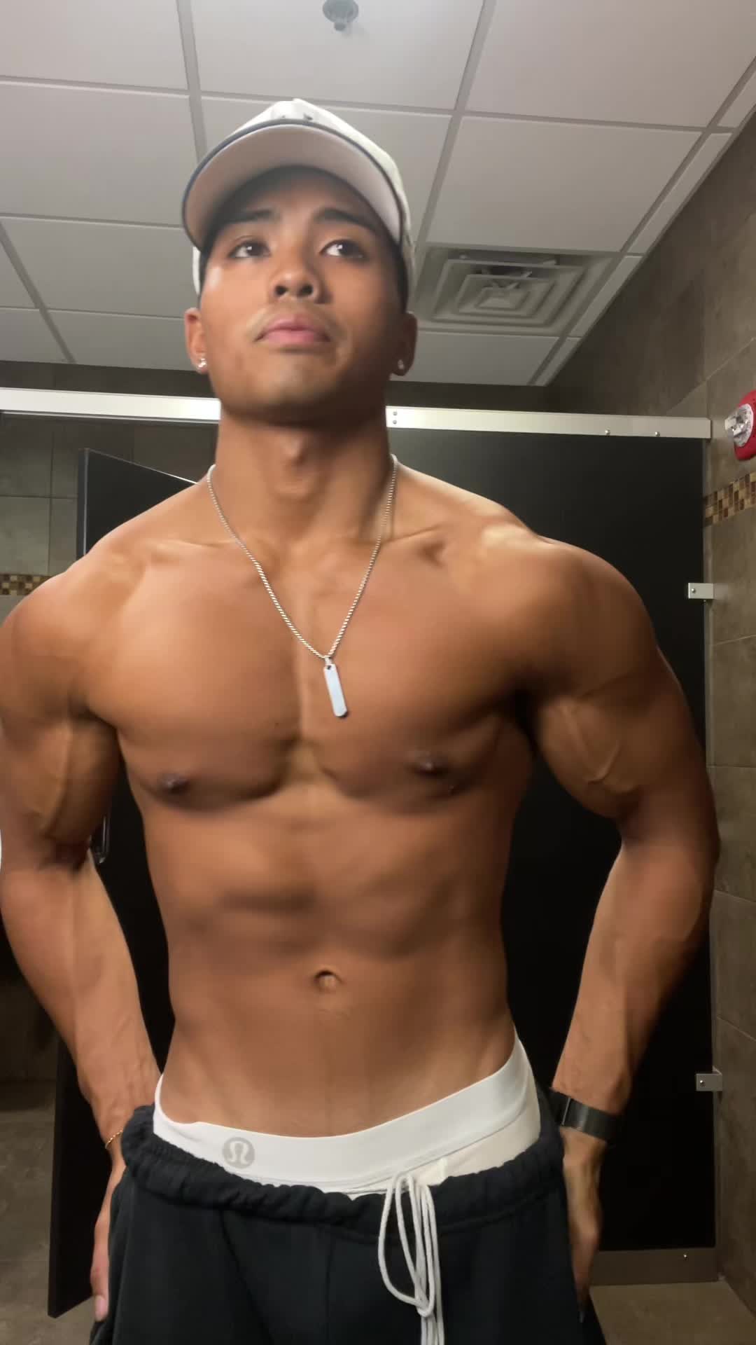 @jayykae
