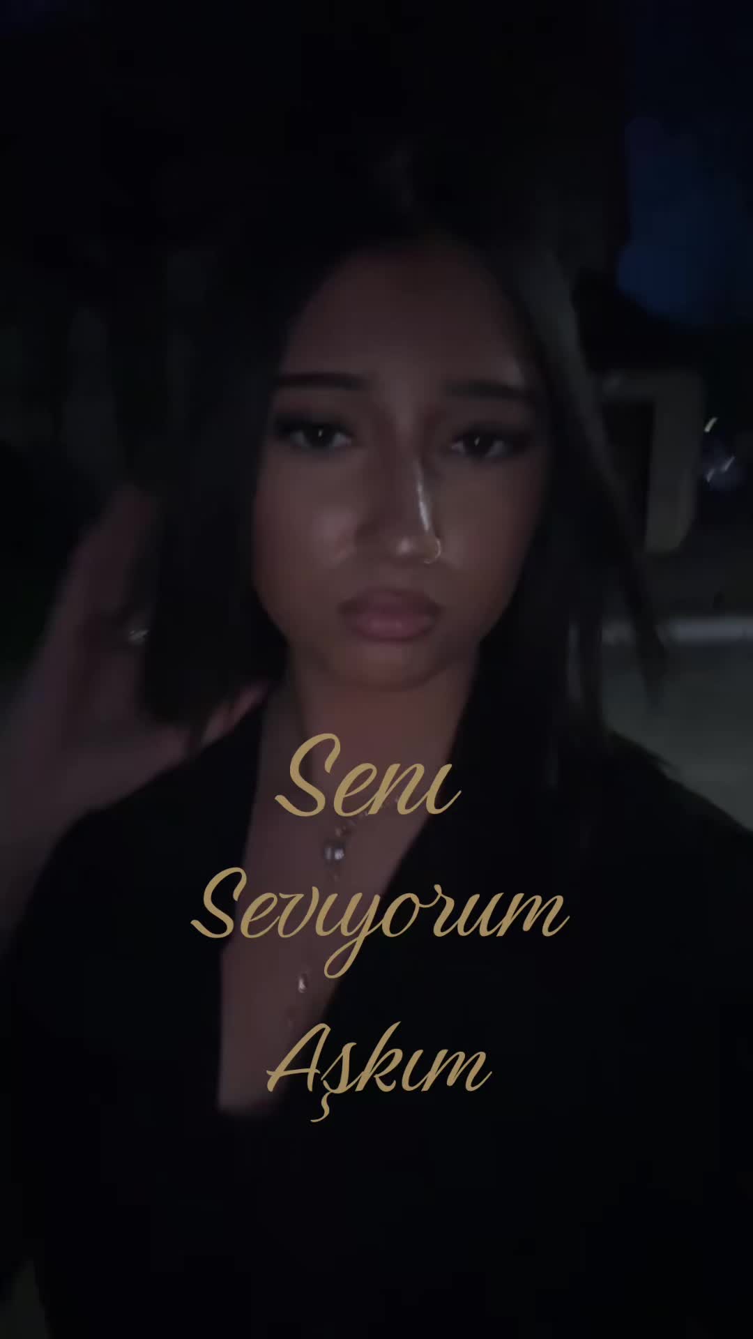 @هستی🍫