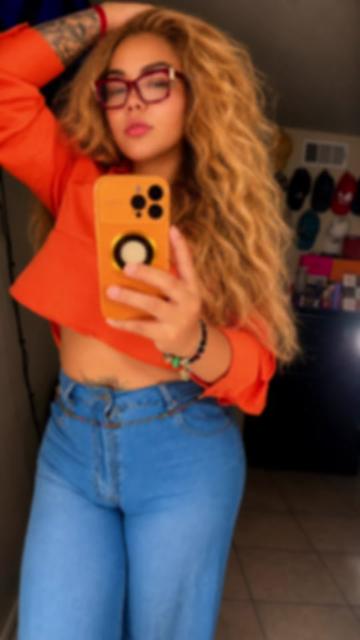 @Valentina