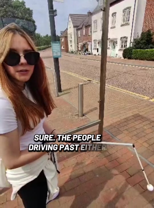 @guidedbybarbie25