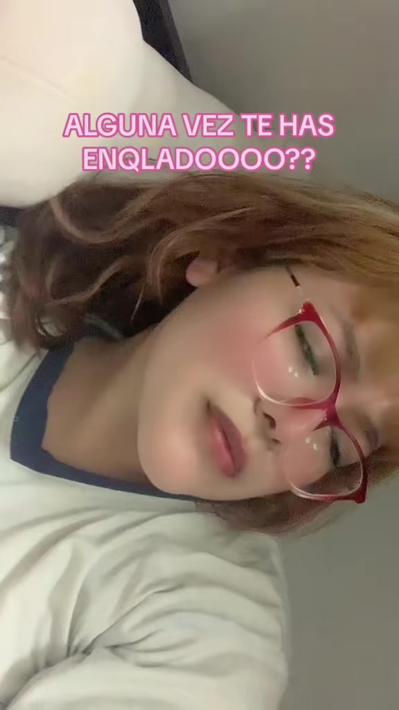 @tess_sincontexto