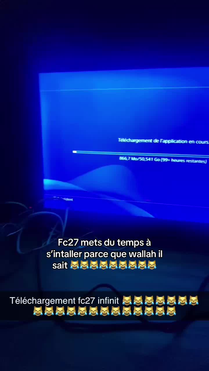 @Omoï 🐈⬛