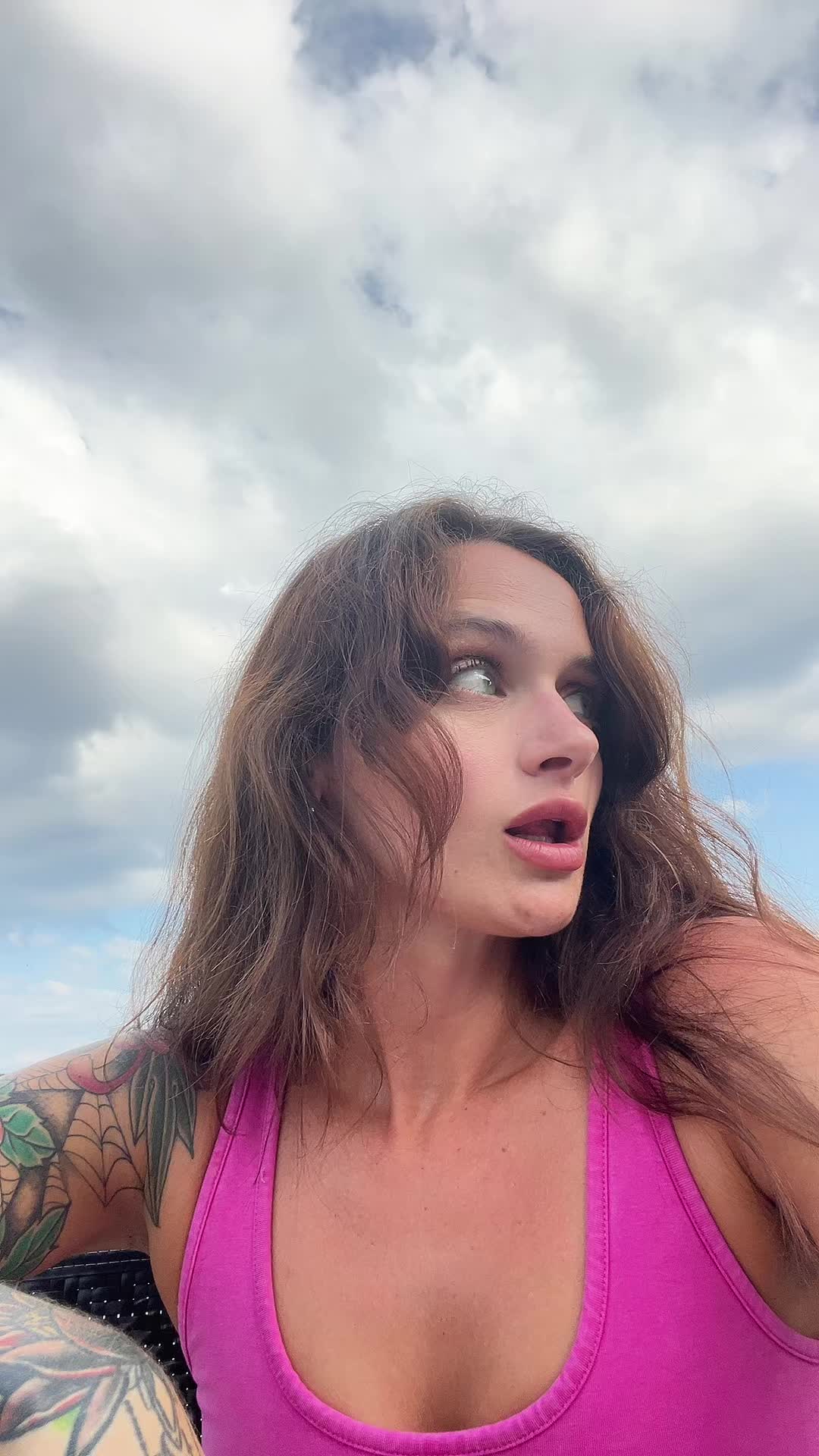 @katxgothhxbrat