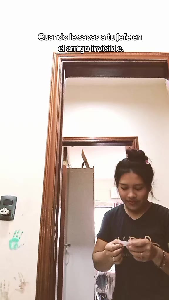 @๐ท๐๐๐๐๐๐๐ง๐ปโ๏ธ