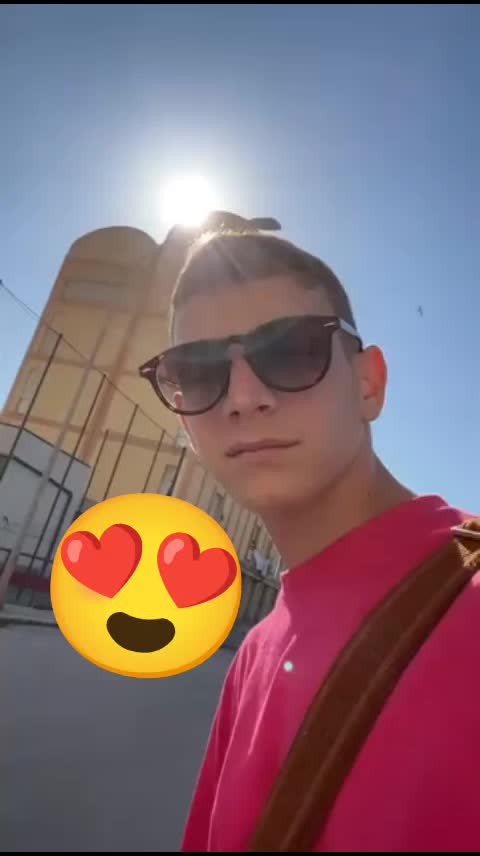 @Zuccherina La Queen👑