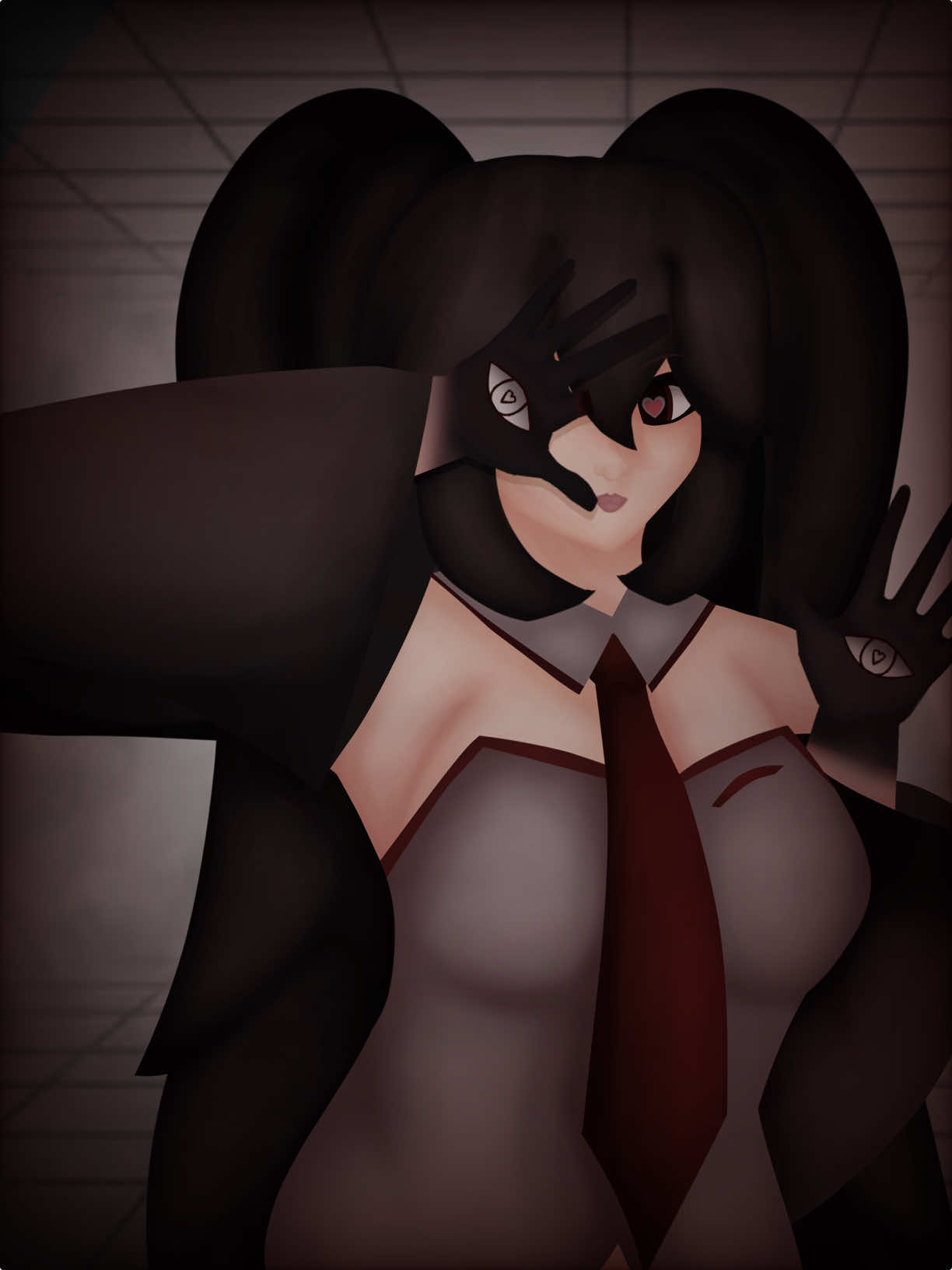 @sᴏᴜ✰^ω^