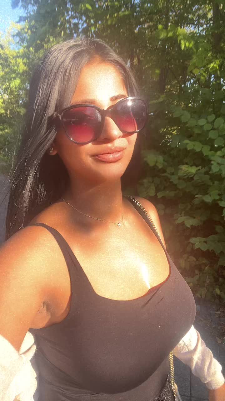 @❤️Alexandra❤️