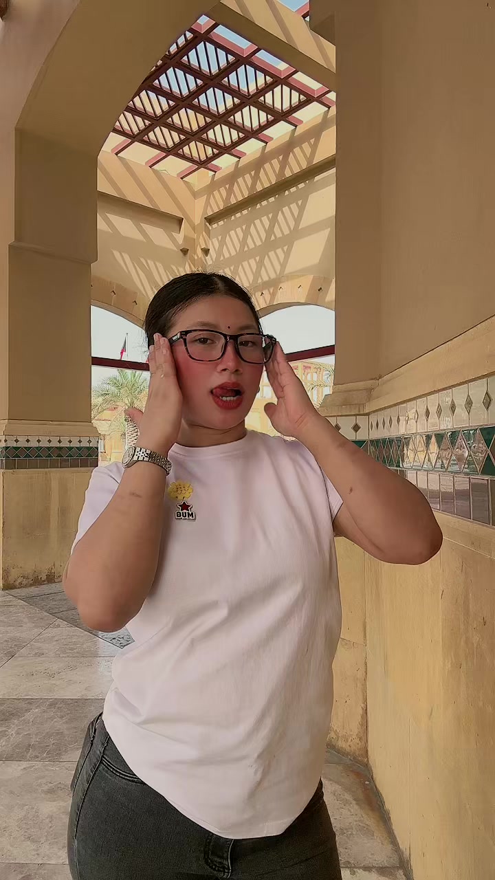 @Magarnii🧿