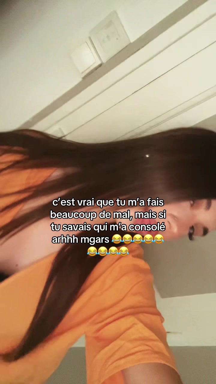 @โ’๐