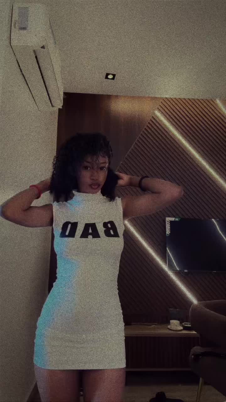 @Oluchi 💕🥺_is_preetyasf🌸
