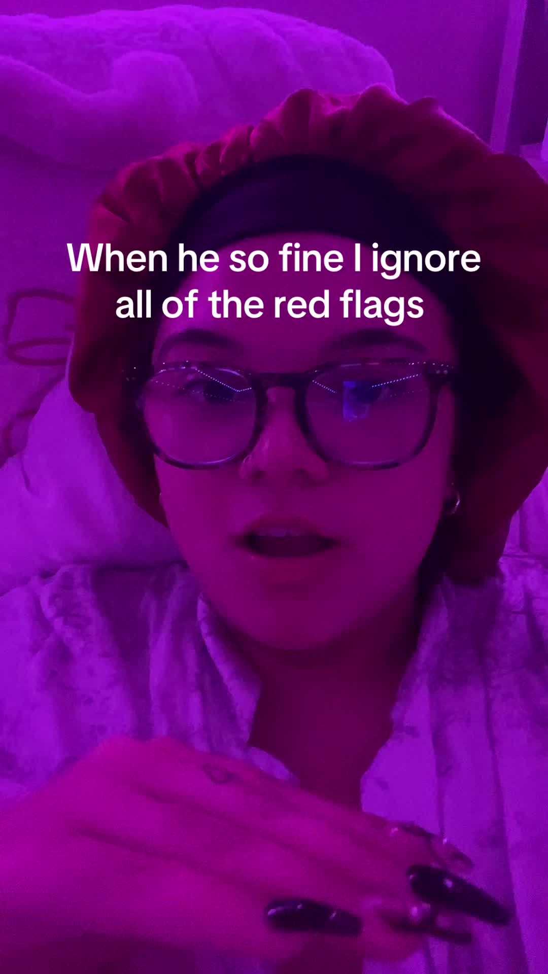 @binthebaddie