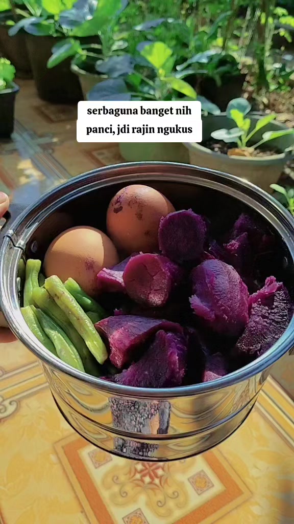 @Rastridd