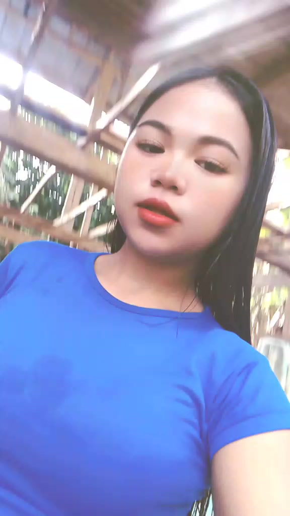 @ANNJAY🫶🫶