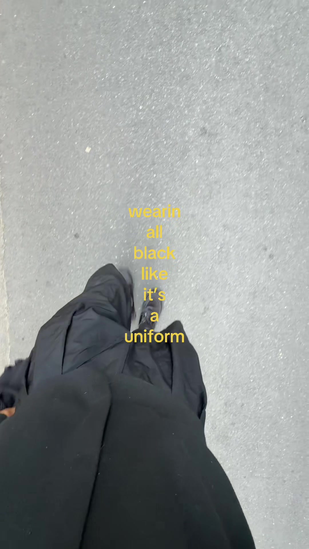 @jetwwoo