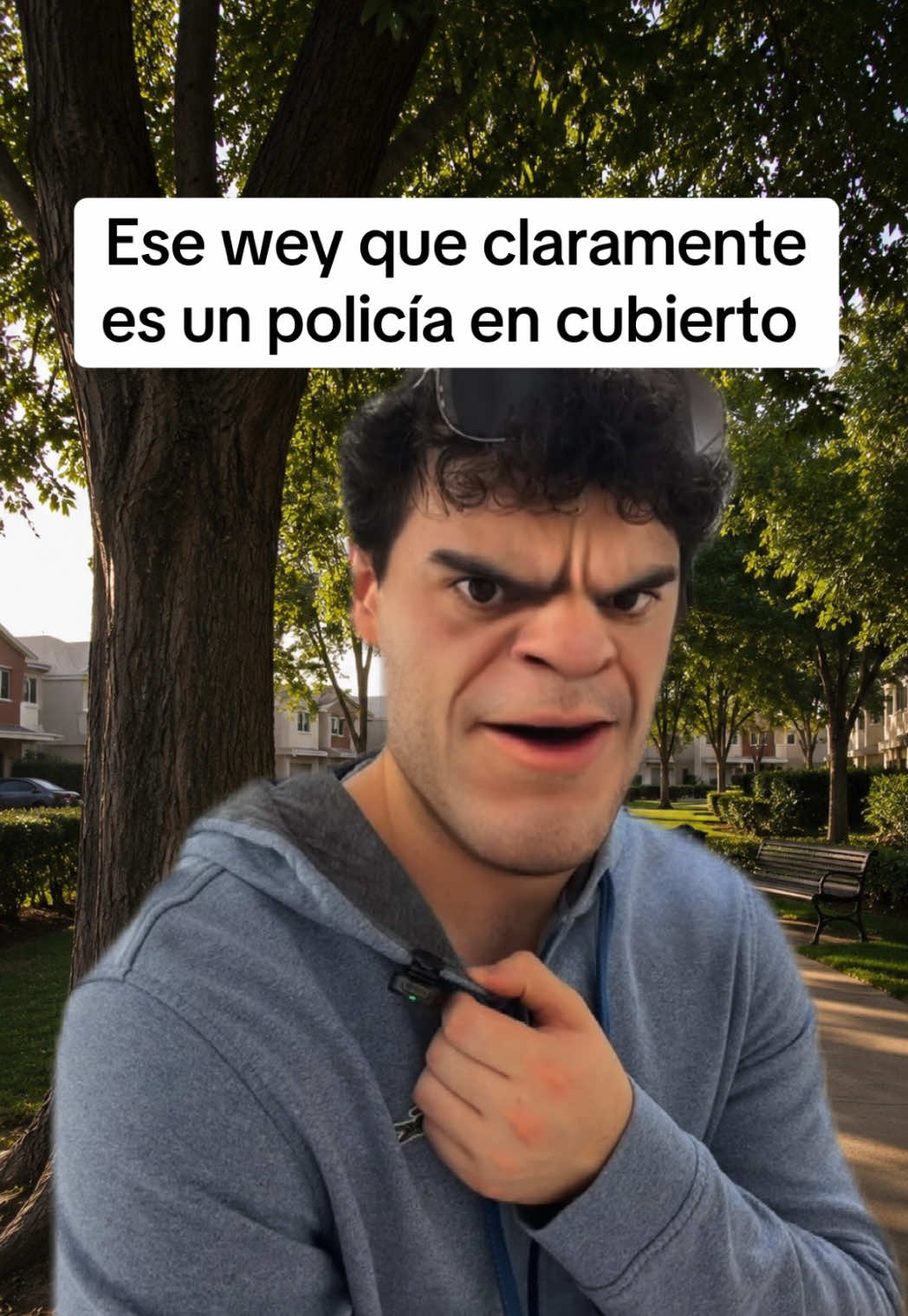 @Betoquez